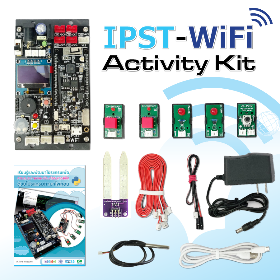 ipst-wifi-activitykit-02.png